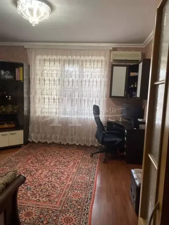 Продажа квартиры, Минеральные Воды, ул. Интернациональная - Фото 2