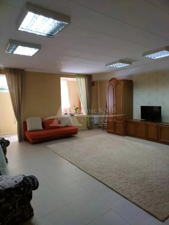 Продажа квартиры, Иноземцево, ул. Кирова - Фото 14