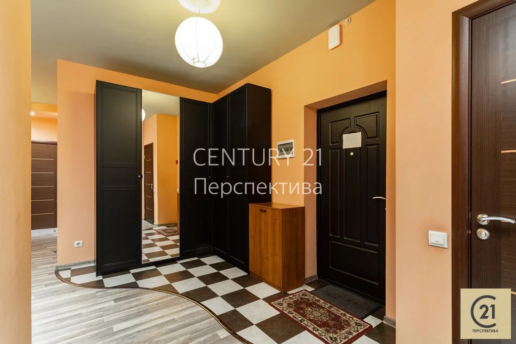 Продажа квартиры, Люберцы, Люберецкий район, улица Спортивная - Фото 4