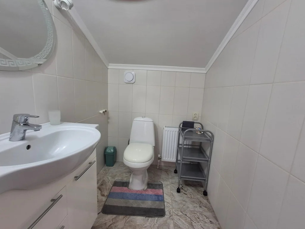 Продажа дома, Абинск, Абинский район, ул. Толстого - Фото 1