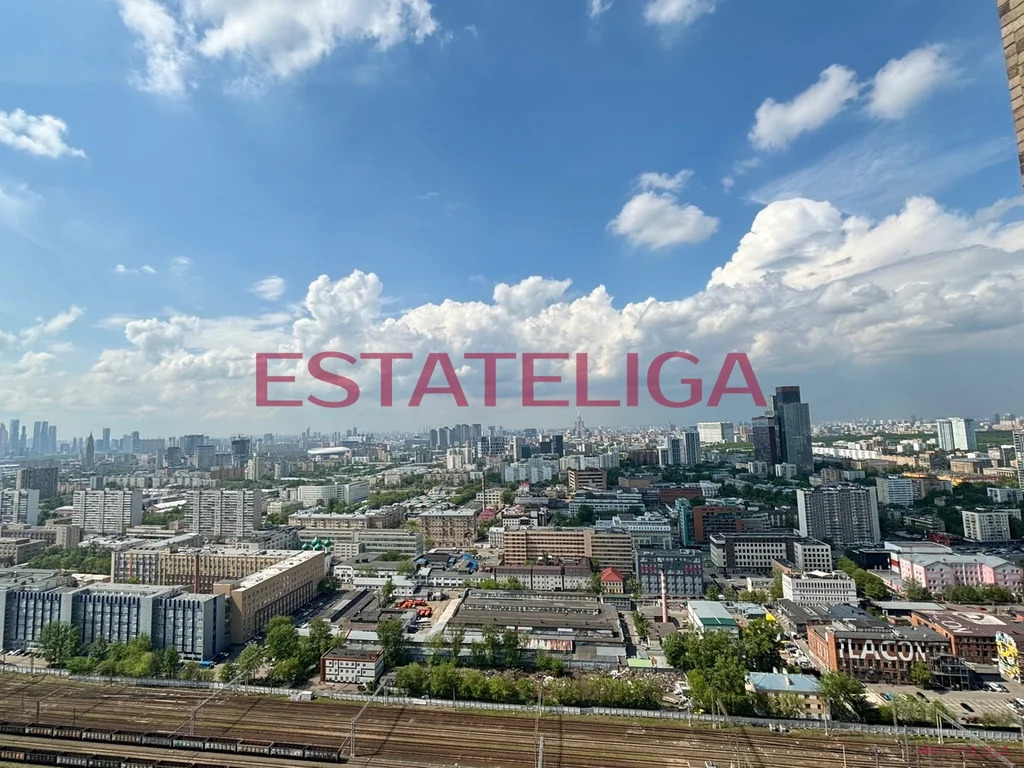 Продажа квартиры, ул. Новодмитровская - Фото 16