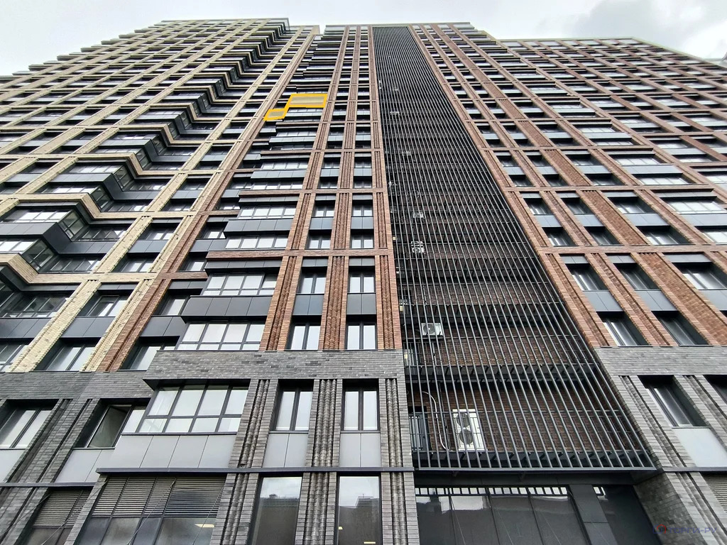 Продажа квартиры, ул. Клинская - Фото 2