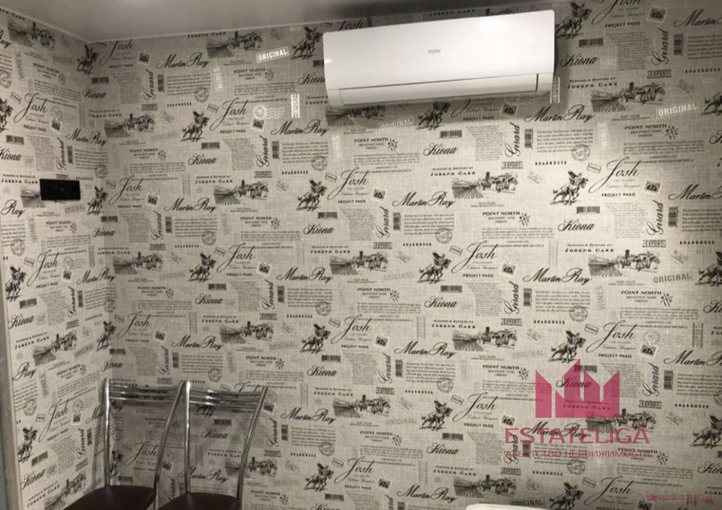 Аренда квартиры, Лопатино, Ленинский район, Солнечный бульвар - Фото 5