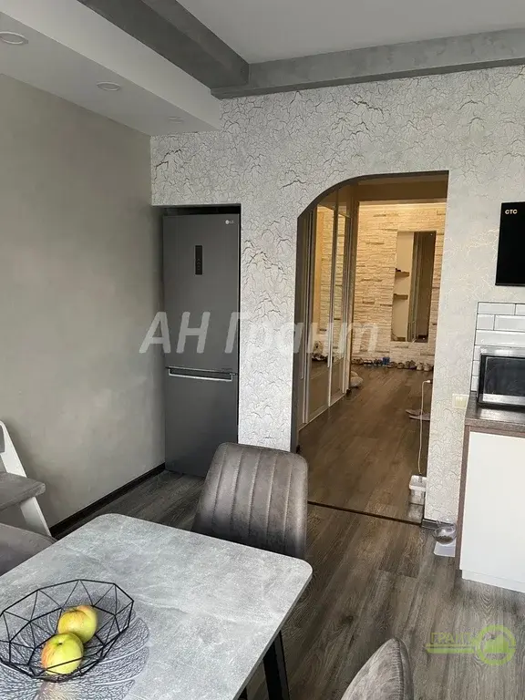 Отличная  двушка в Таврово-1 - Фото 12