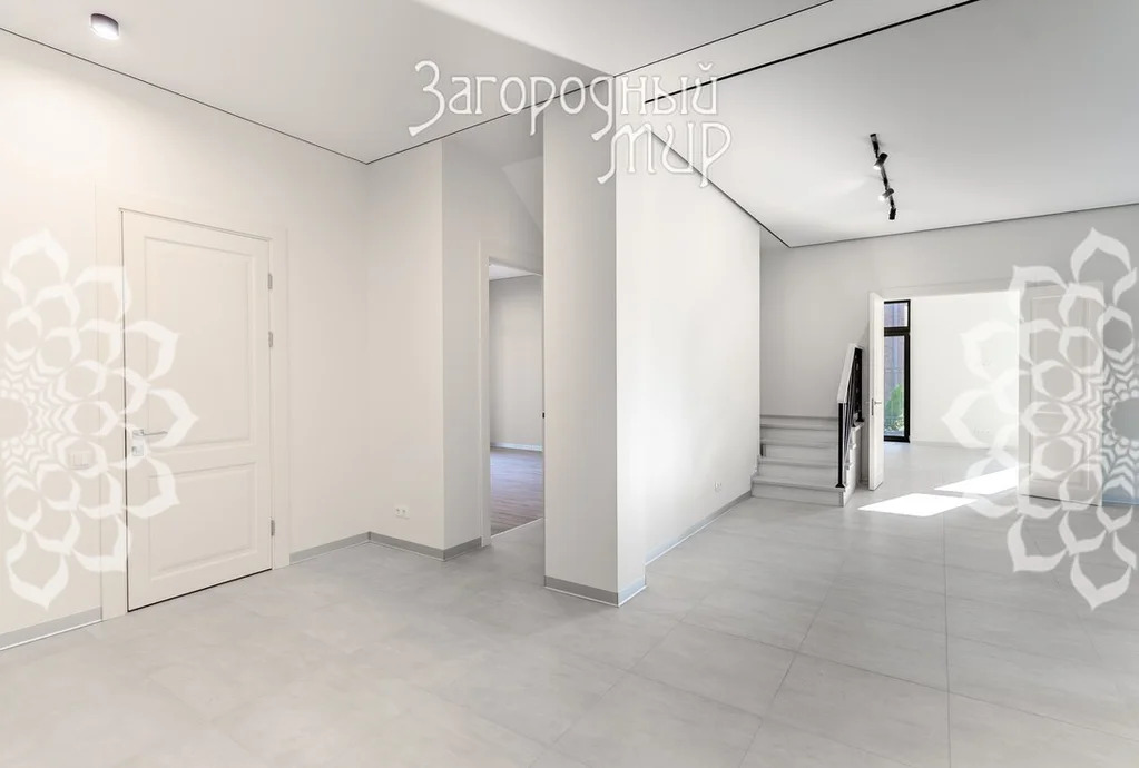 Продам дом, Можайское шоссе, 28 км от МКАД - Фото 9