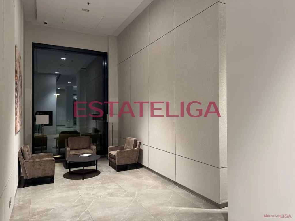 Продажа квартиры, ул. Академика Челомея - Фото 10
