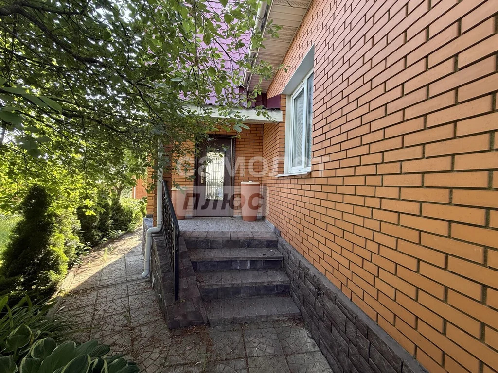 Продажа дома, Дмитров, Дмитровский район, 92а - Фото 36