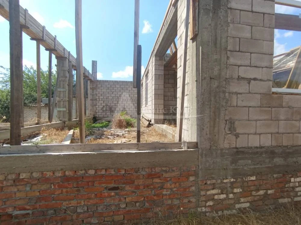 Продажа дома, Георгиевск, Трактовая ул. - Фото 6