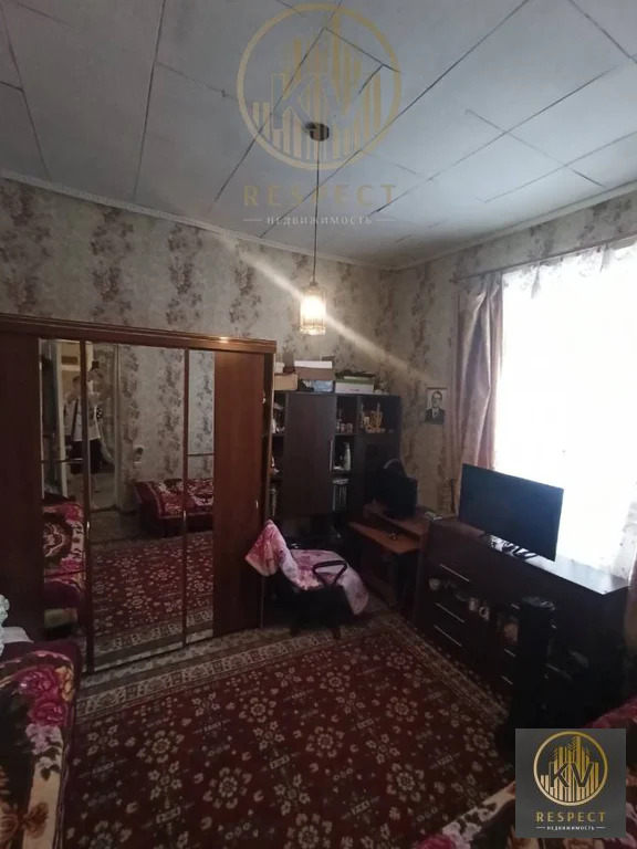 Продажа квартиры, Пятигорск, ул. Козлова - Фото 7