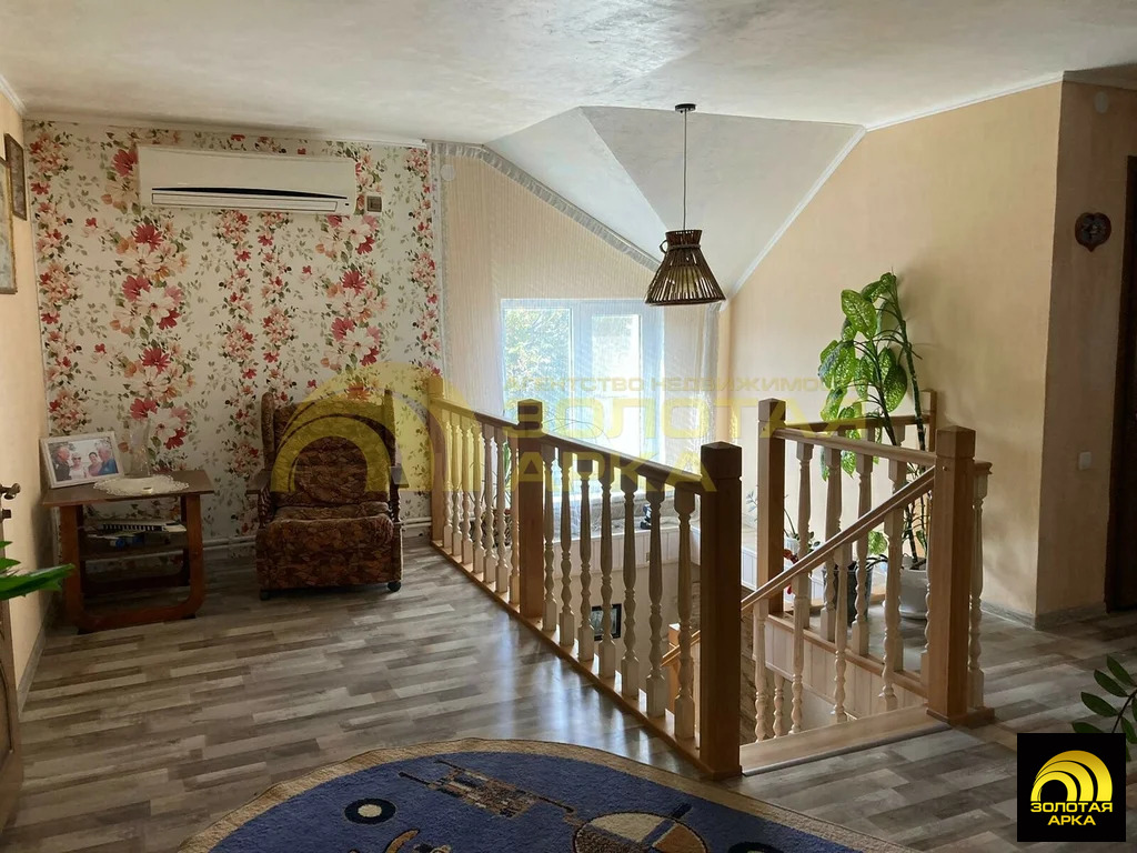 Продажа дома, Тамань, Темрюкский район, ул. Марата - Фото 16
