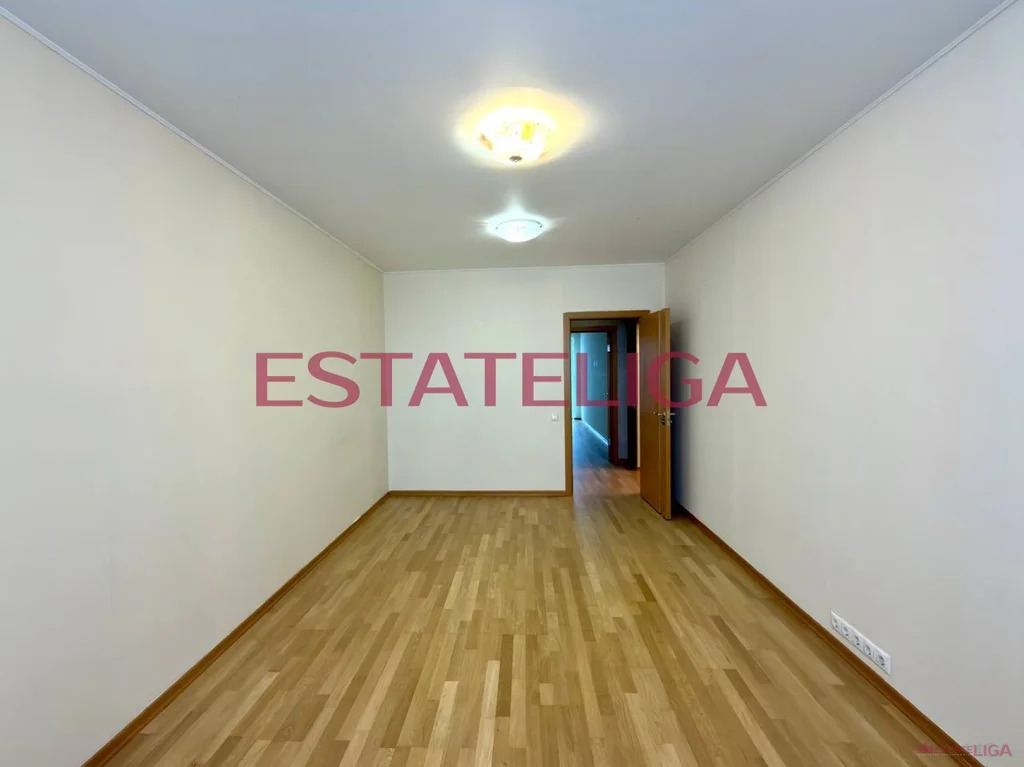 Продажа квартиры, ул. Митинская - Фото 11