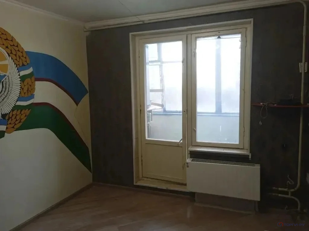 Продажа квартиры, ул. Днепропетровская - Фото 5