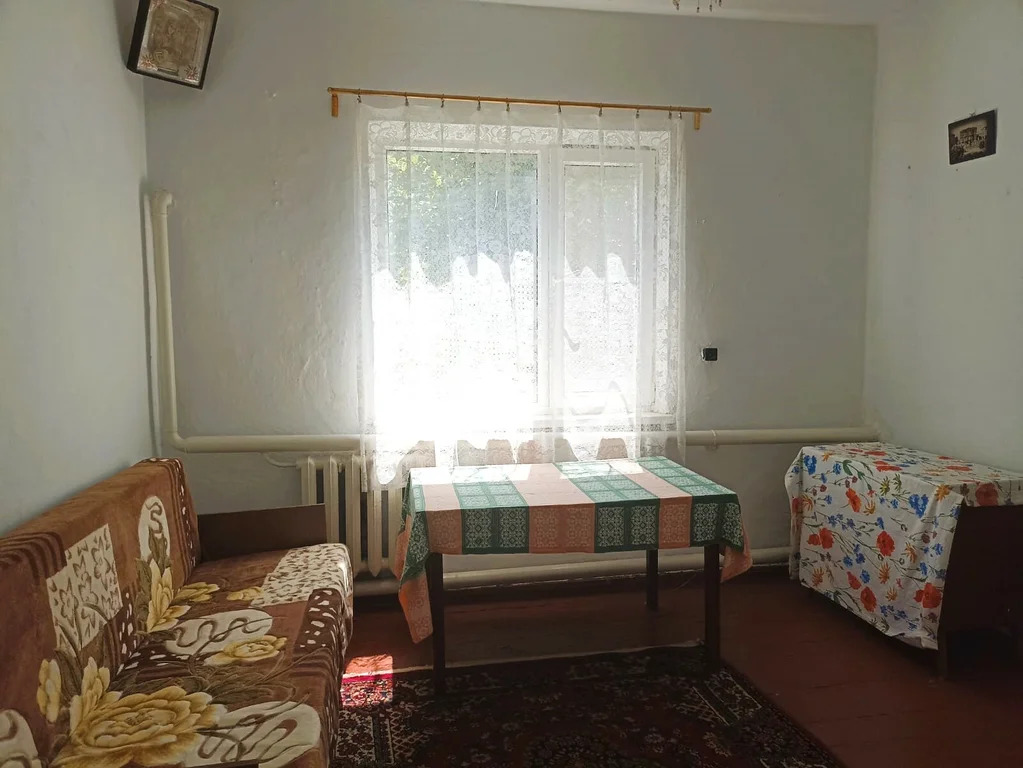 Продажа дома, Темрюк, Темрюкский район, ул. Красноармейская - Фото 10