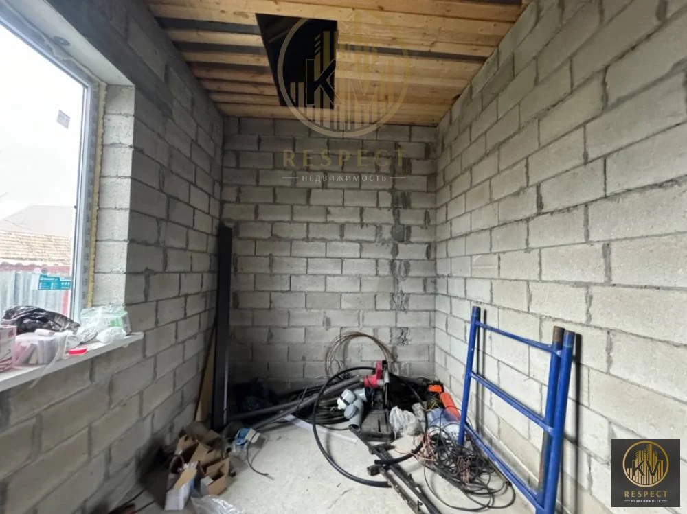 Продажа дома, Минеральные Воды, ул. Восточная - Фото 11