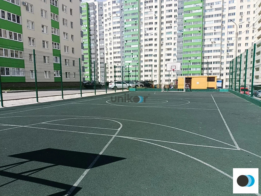 Продажа квартиры, Уфа, ул. Мира - Фото 22