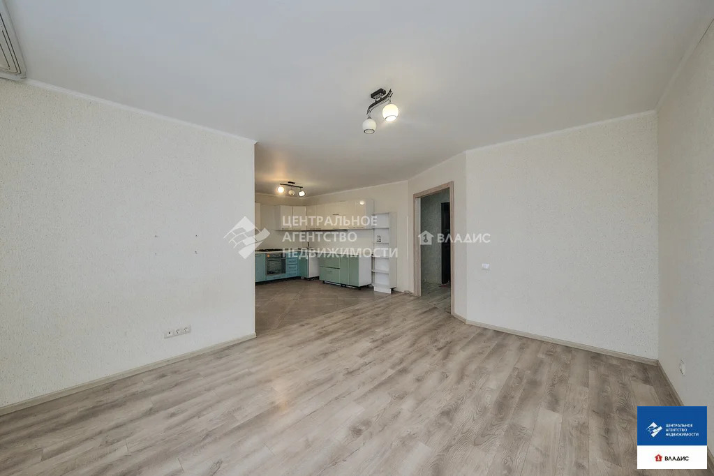 Продажа квартиры, Рязань, Касимовское ш. - Фото 9