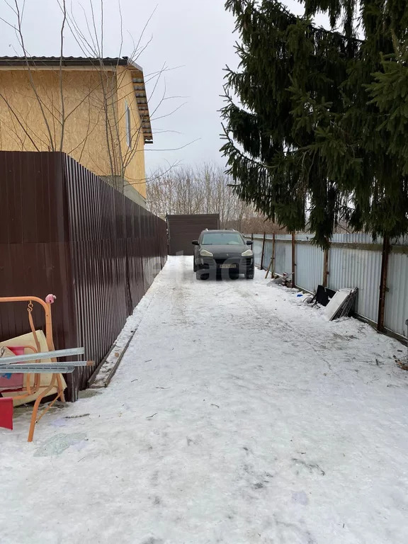 Продажа дома, Одинцовский район, , - Фото 20