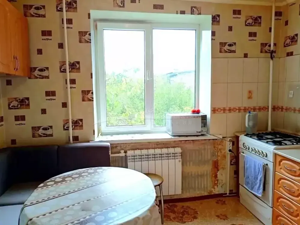 Продажа квартиры, Георгиевск, ул. Мельничная - Фото 10