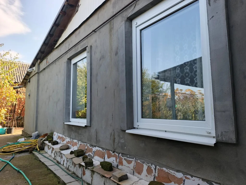 Продажа дома, Афипский, Северский район, ул. Красноармейская - Фото 3