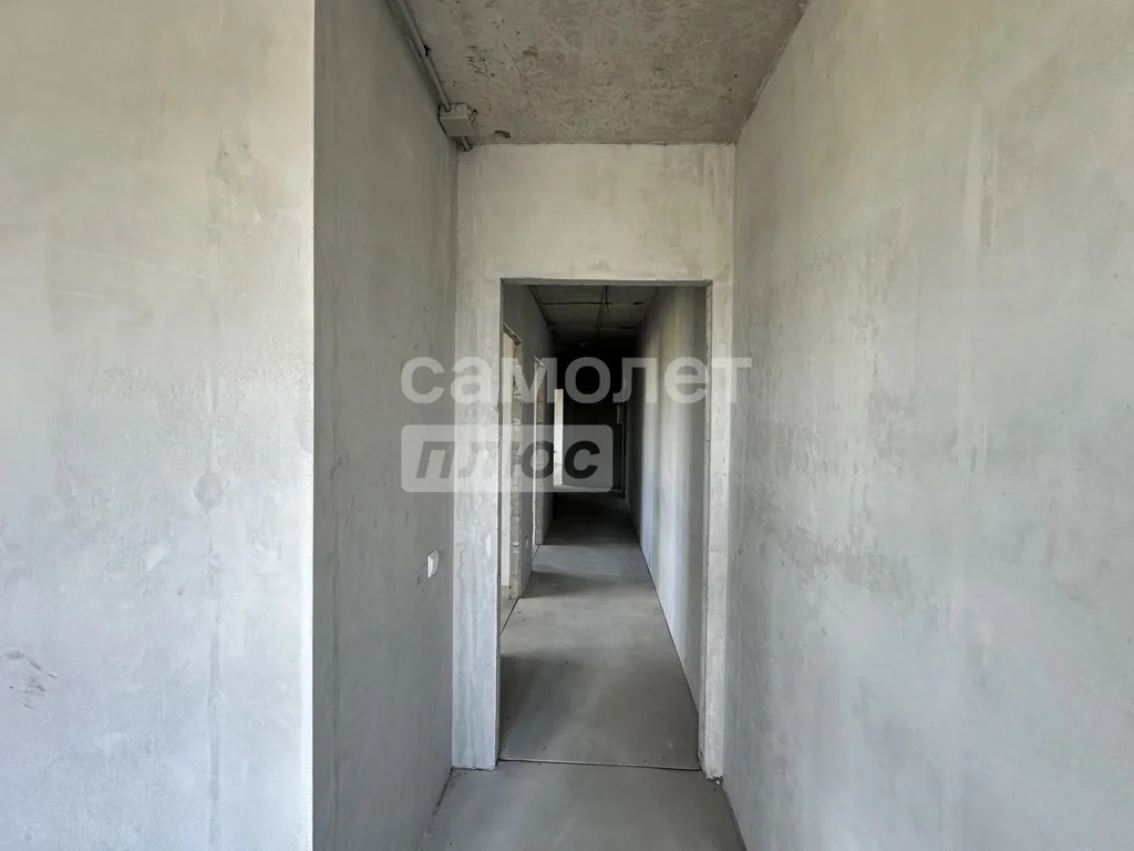 Продажа квартиры, Горелки, Летчика Мосолова ул. - Фото 15