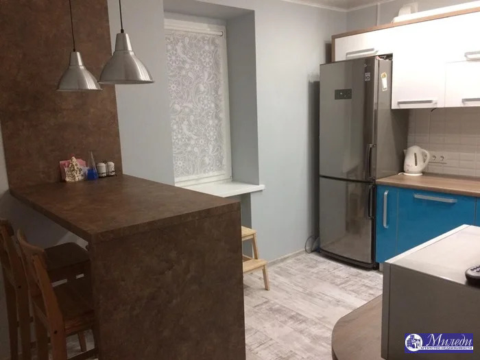 Продажа квартиры, Батайск, ул. Герцена - Фото 10