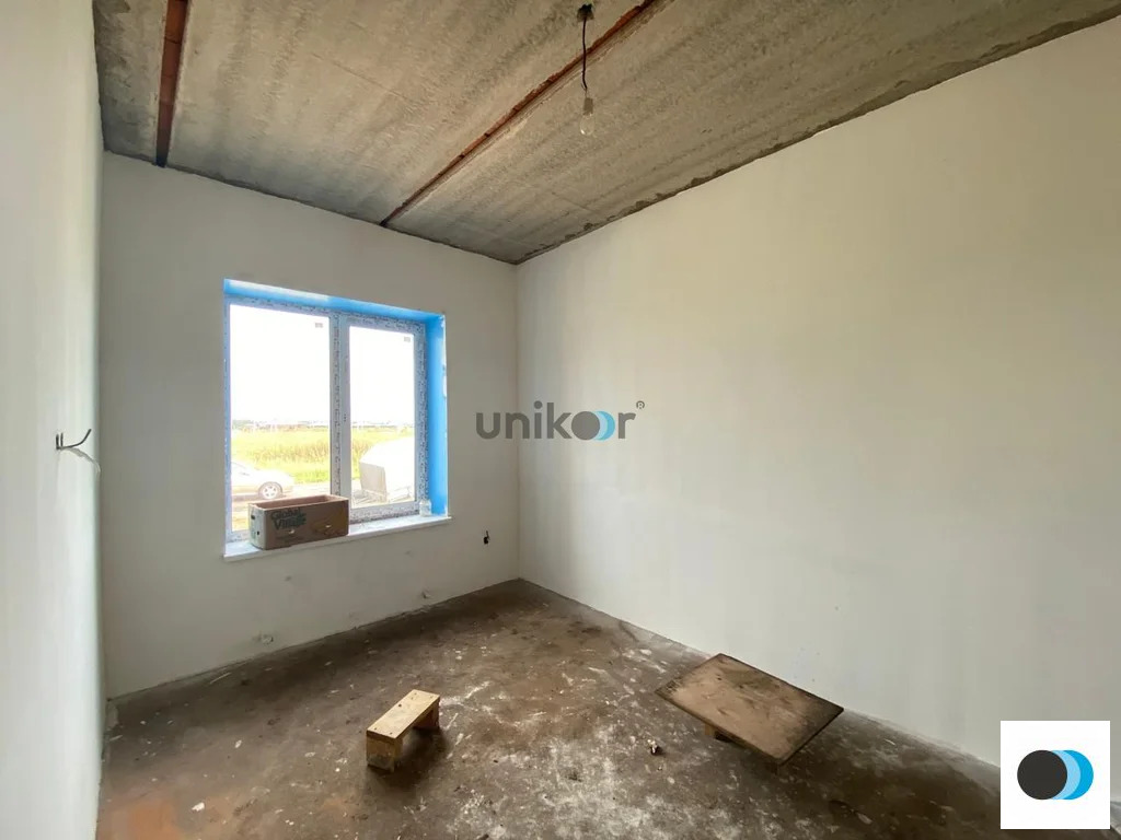 Продажа дома, Шмидтово, Уфимский район, Покровская улица - Фото 7