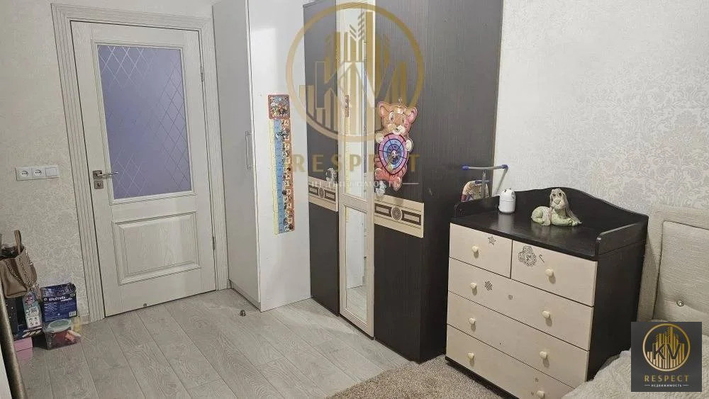 Продажа квартиры, Пятигорск, ул. Людкевича - Фото 10