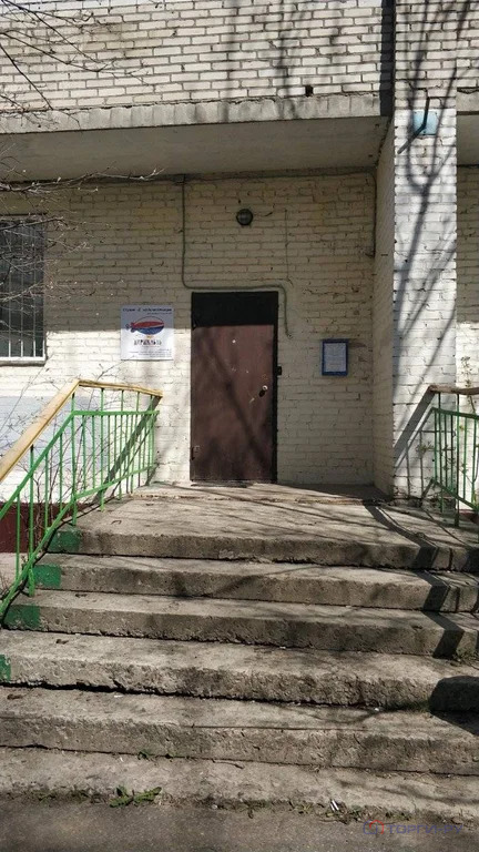 Продажа ПСН, Подольск, проспект 50 лет Октября - Фото 1