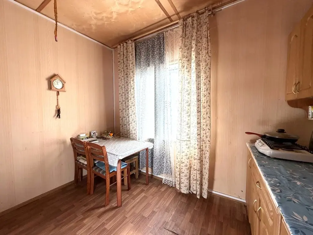 Дача в СНТ Электрон - Фото 5