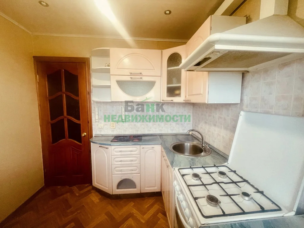 Продажа квартиры, Вольск, 2-й Комсомольский пер. - Фото 13