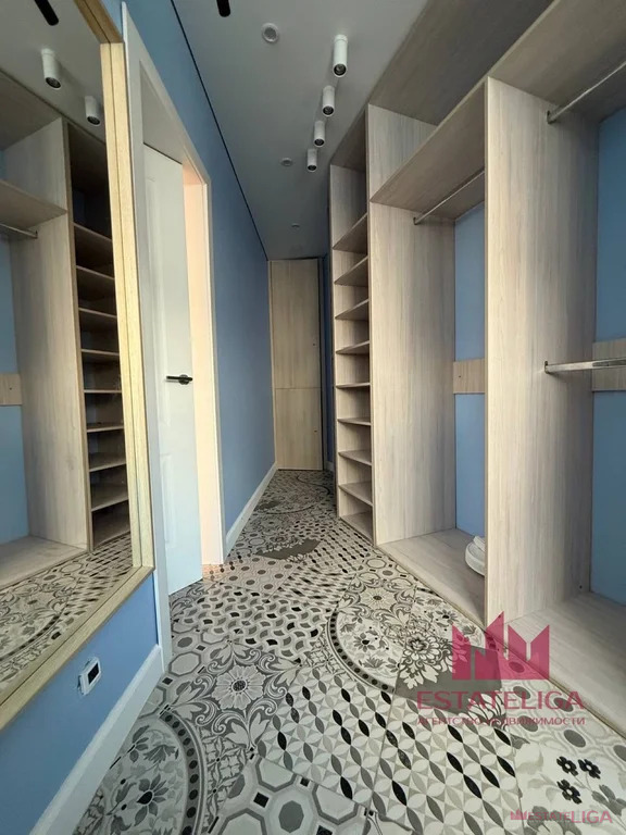 Аренда квартиры, Филевский б-р. - Фото 11