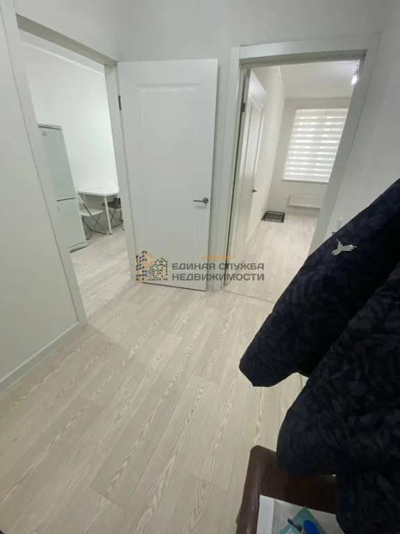 Аренда квартиры, Уфа, Акварельная улица - Фото 6