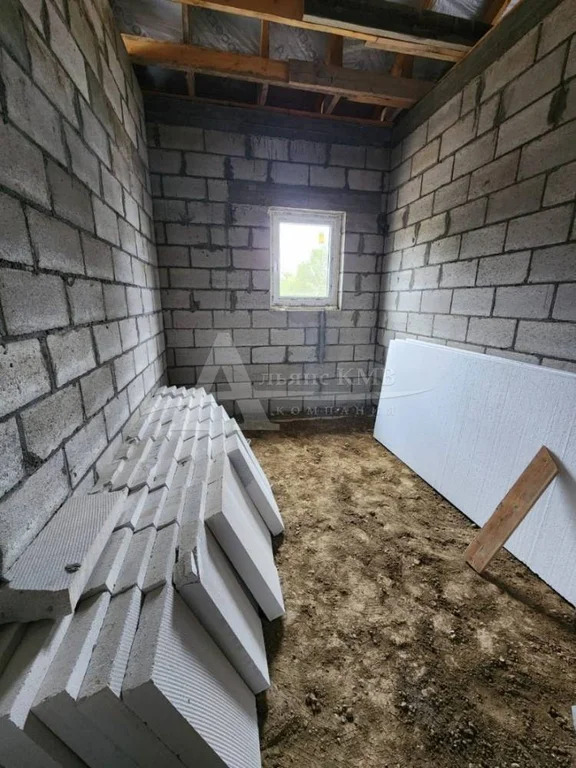 Продажа дома, Георгиевск, ул. Комсомольская - Фото 8