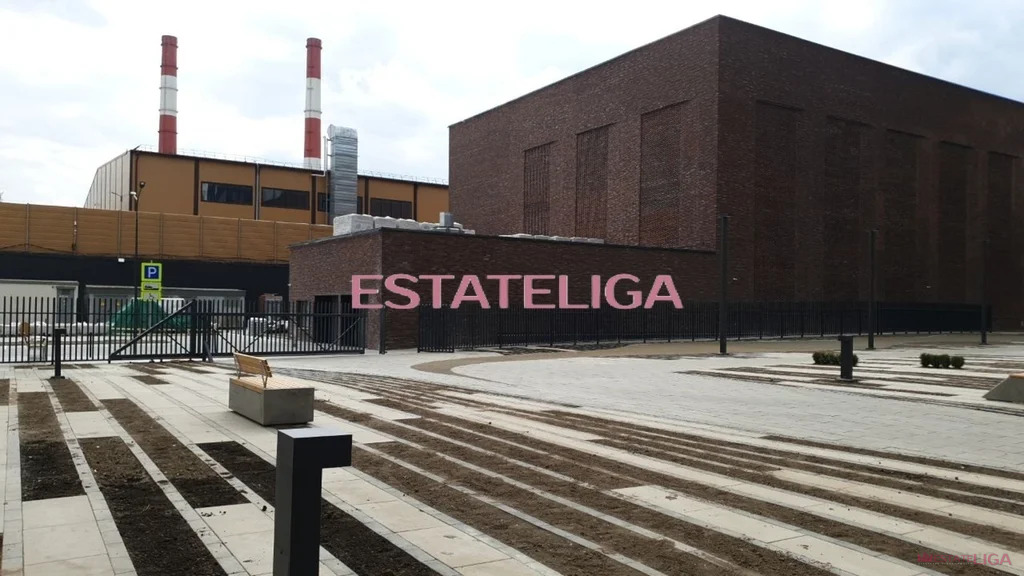 Продажа квартиры в новостройке, Автомобильный проезд - Фото 19