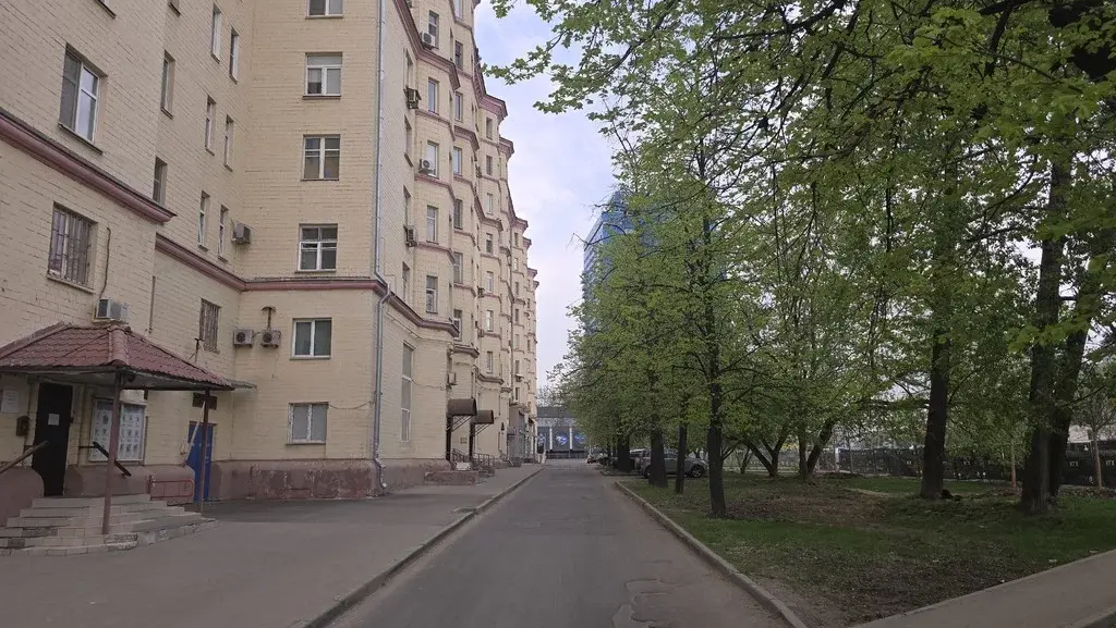 Сдается помещение 63.5 м, 1-линия м. Тимирязевская - Фото 5