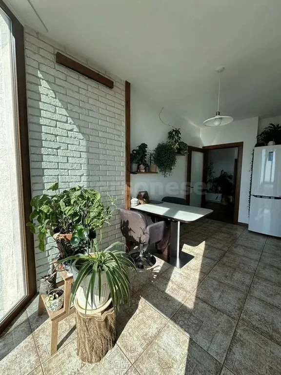 Продажа квартиры, Севастополь, Тараса Шевченко улица - Фото 5