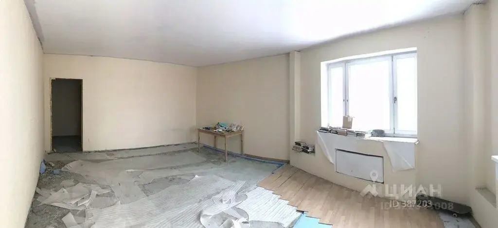Продаю двухкомнатную квартиру 110.0м Азовская ул., 24К2, Москва, ЮЗАО, ... - Фото 14