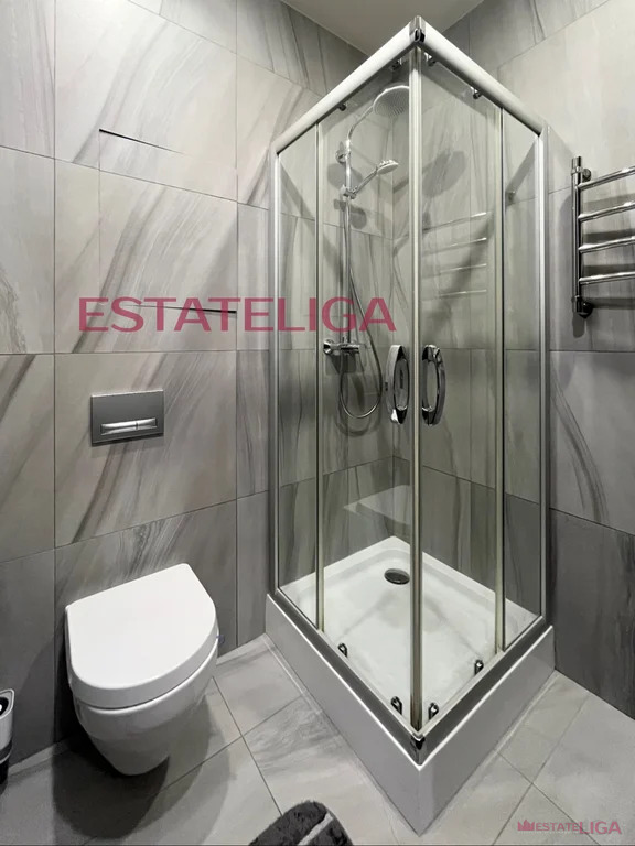 Продажа квартиры, Большая Филевская улица - Фото 22