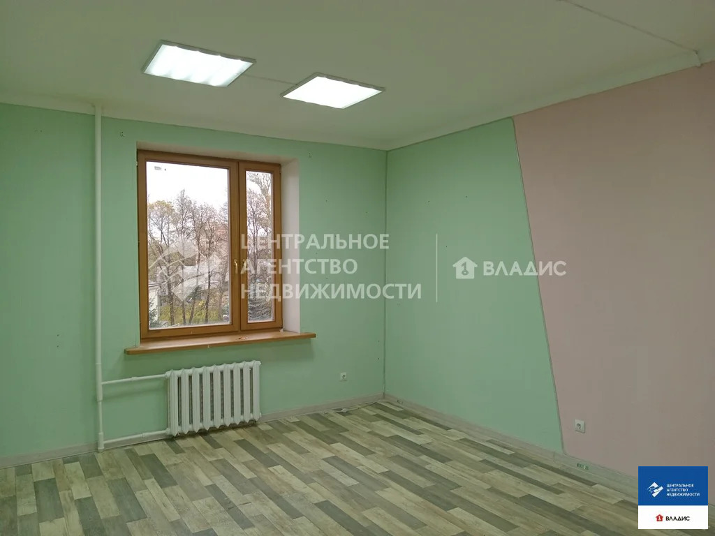 Аренда офиса, Рязань, ул. Дзержинского - Фото 2