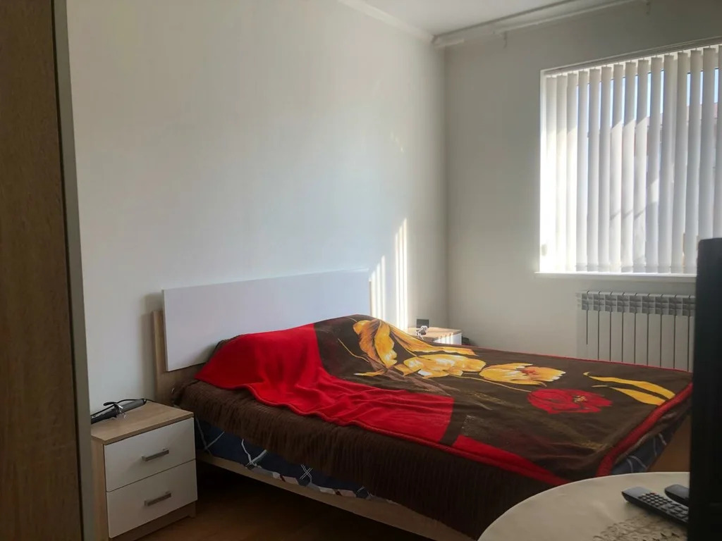 Продажа квартиры, Темрюк, Темрюкский район, ул. Анджиевского - Фото 16