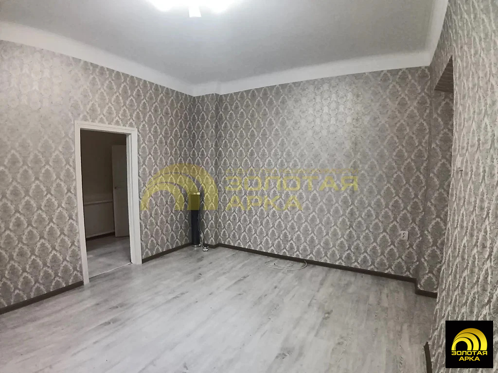Продажа дома, Старотитаровская, Темрюкский район, Горького пер. - Фото 10
