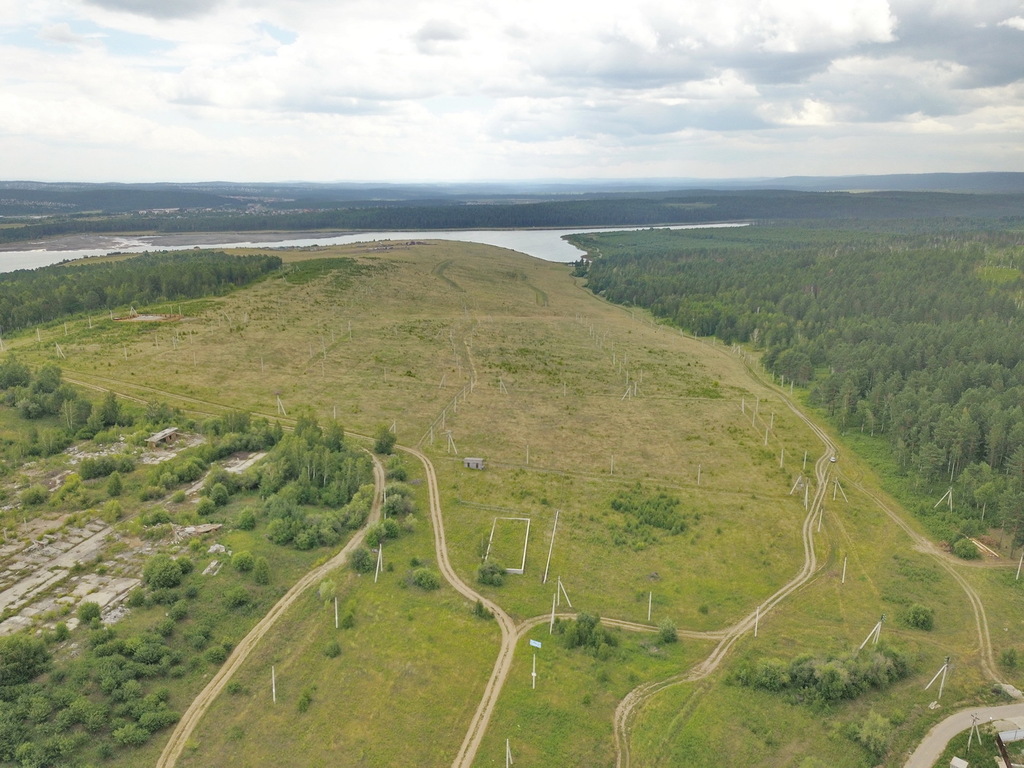 Купить Землю В Городе Иркутске