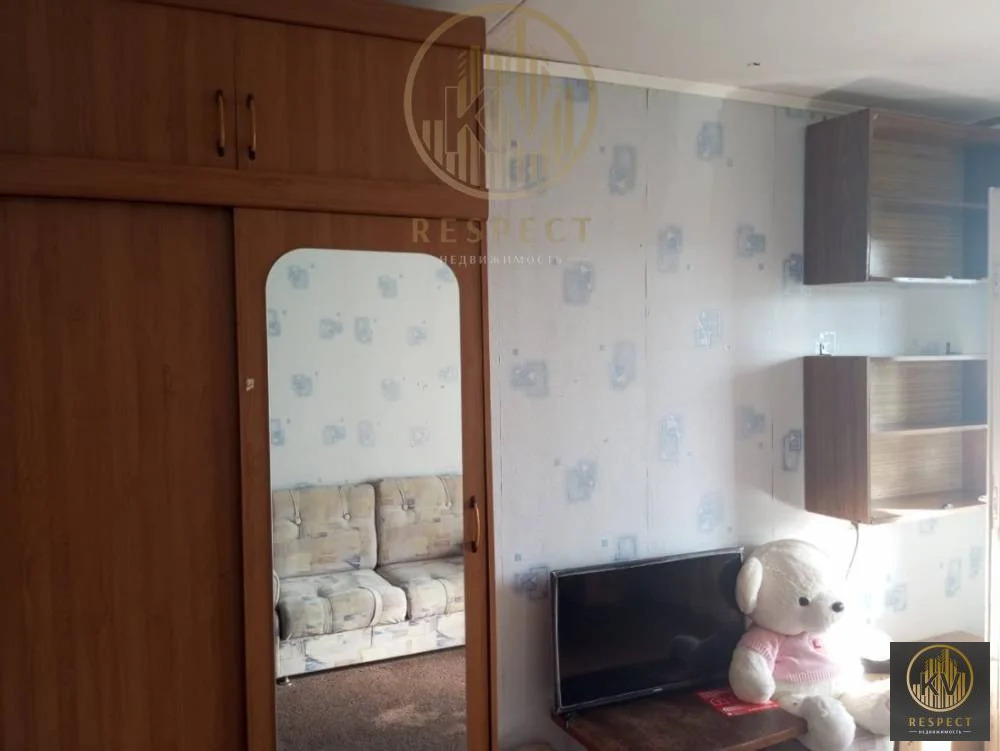 Продажа квартиры, Железноводск, ул. Космонавтов - Фото 4