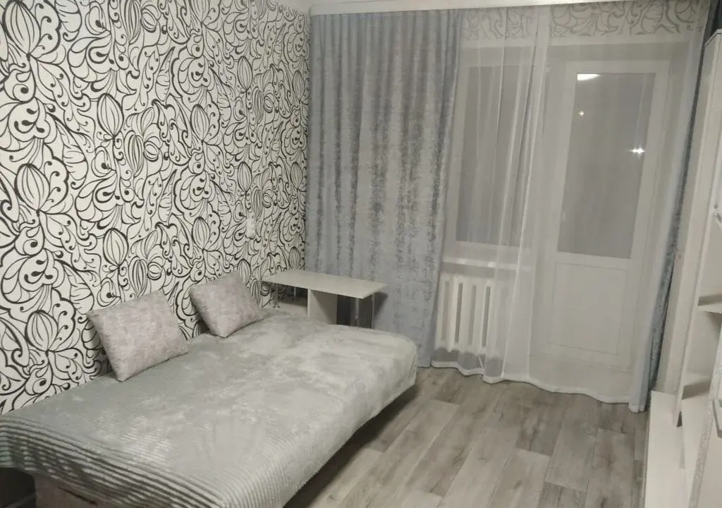 Физкультурная улица, 4, Лобня - Фото 3