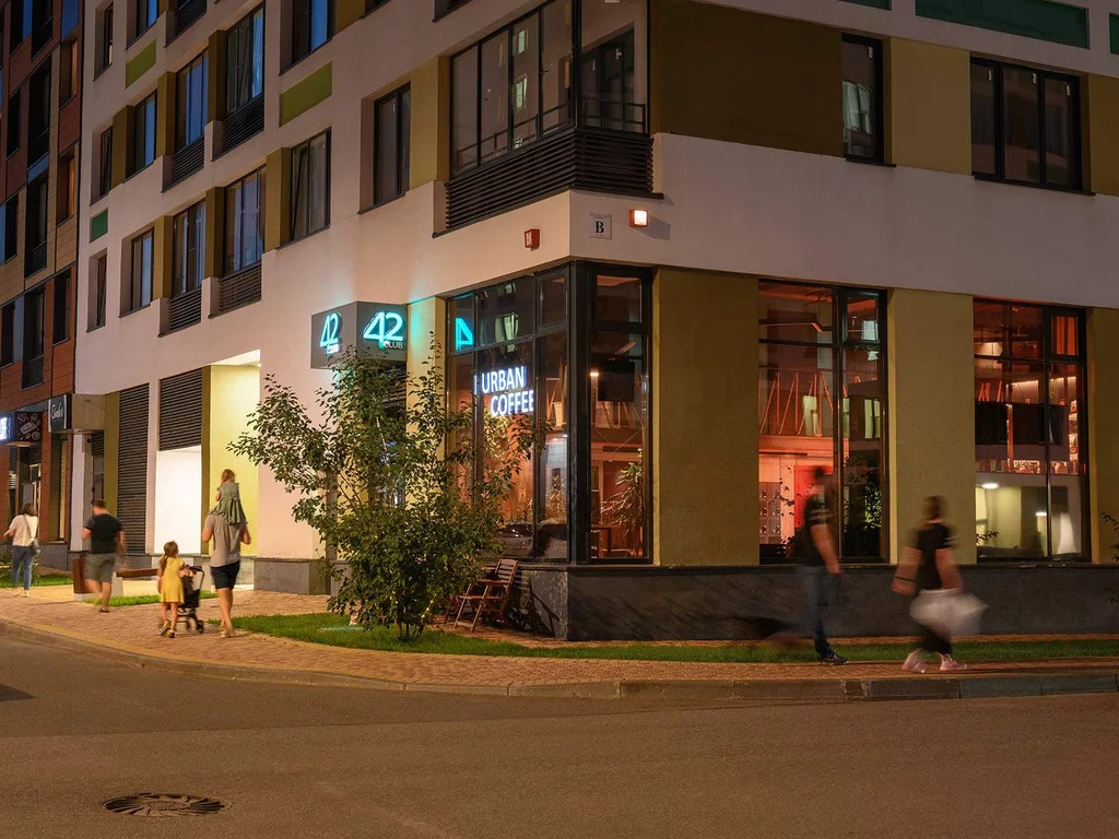 Продается ПСН 132.4 м2 - Фото 14