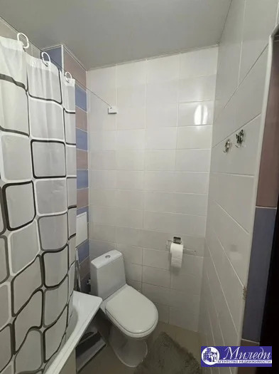 Продажа квартиры, Батайск, ул. Украинская - Фото 6