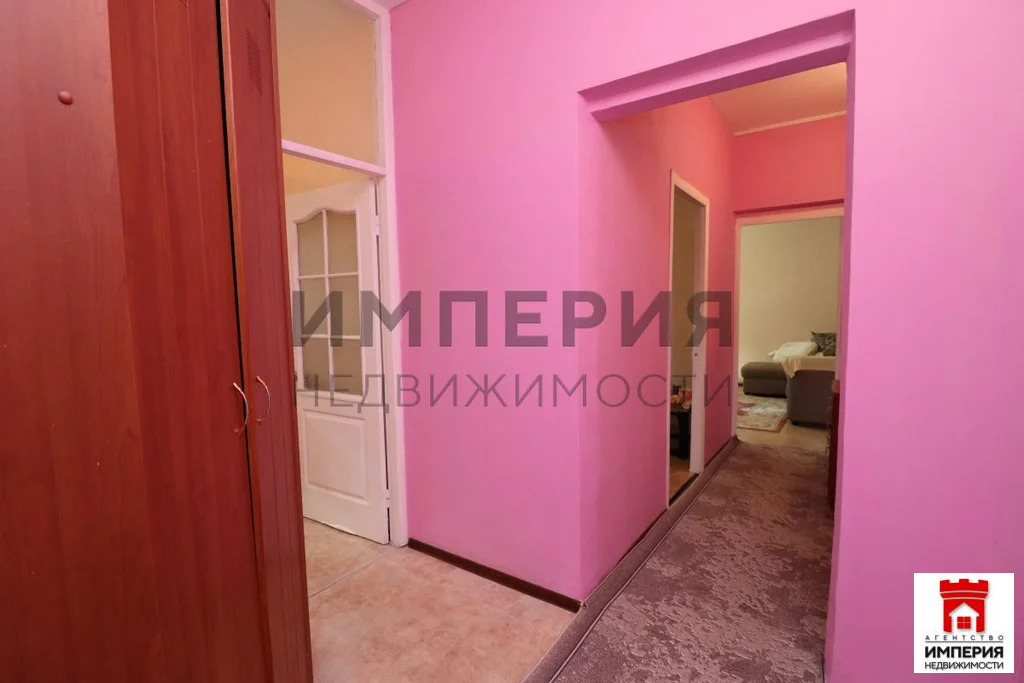 Продажа квартиры, Магадан, Набережная реки Магаданки ул - Фото 14