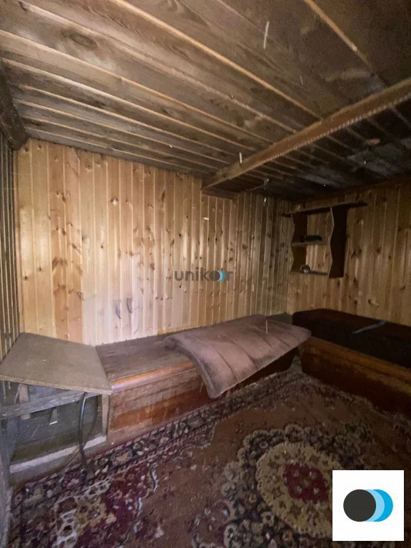 Продажа дома, Ленинское, Иглинский район, Undefined - Фото 19