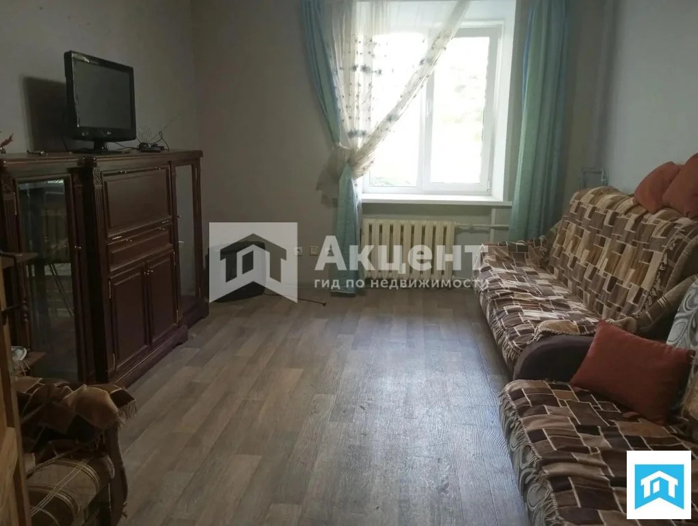 Продажа квартиры, Иваново, ул. Павленко - Фото 15