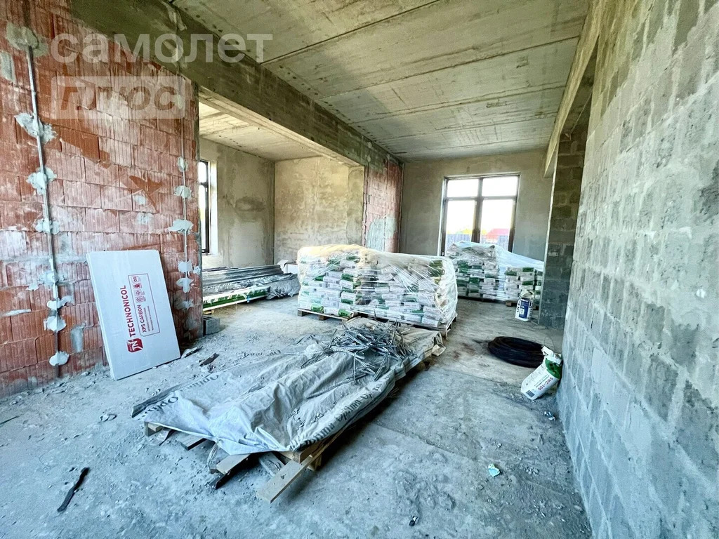 Продажа дома, Нижнее Хорошово, Коломенский район, Сосновая - Фото 19